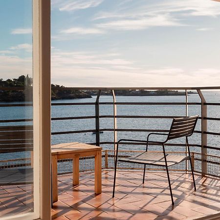 Habitatges Turistics Riba Pitxot - S'Arenella Lägenhet Cadaqués Exteriör bild